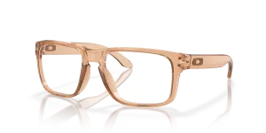 Oakley Holbrook™ Coalesce Collection