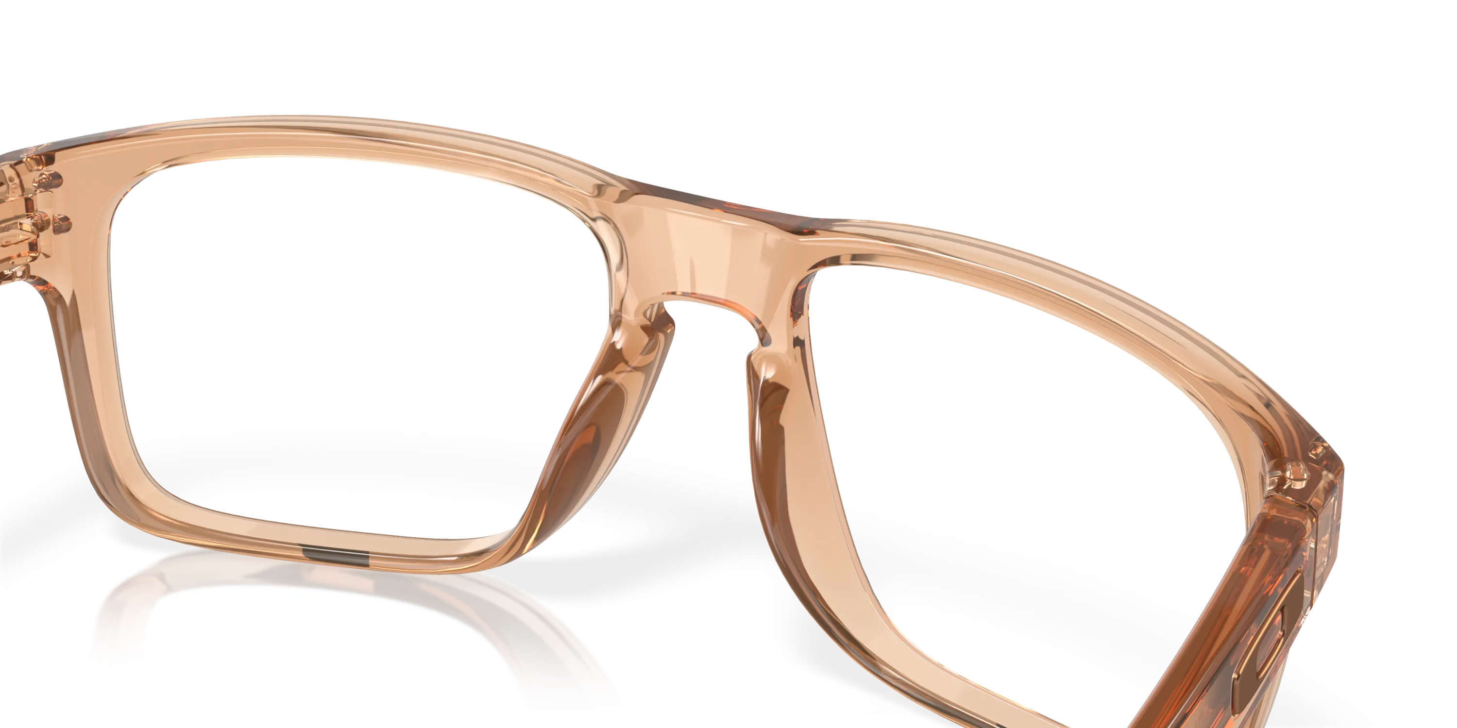 Oakley Holbrook™ Coalesce Collection