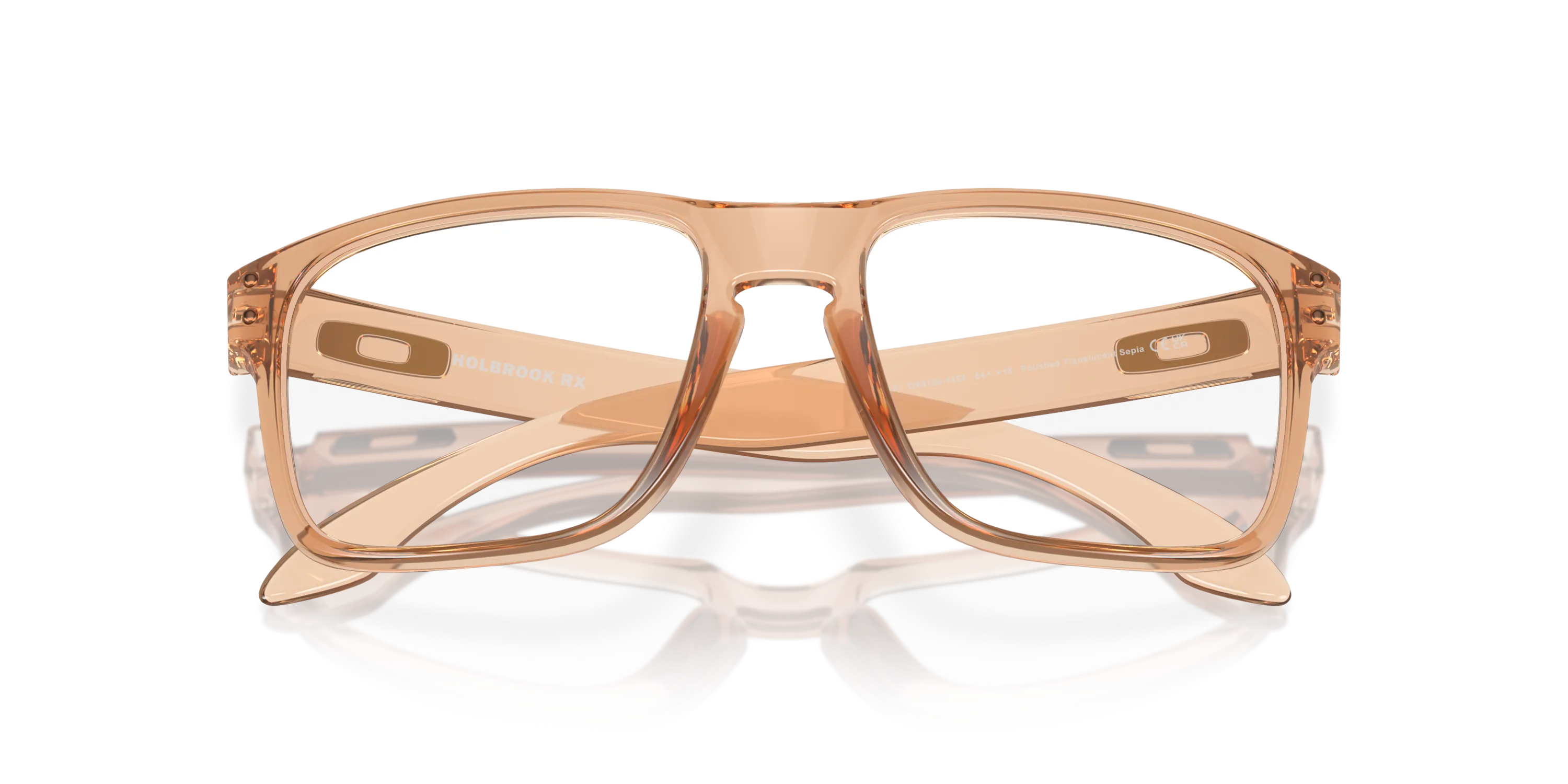 Oakley Holbrook™ Coalesce Collection