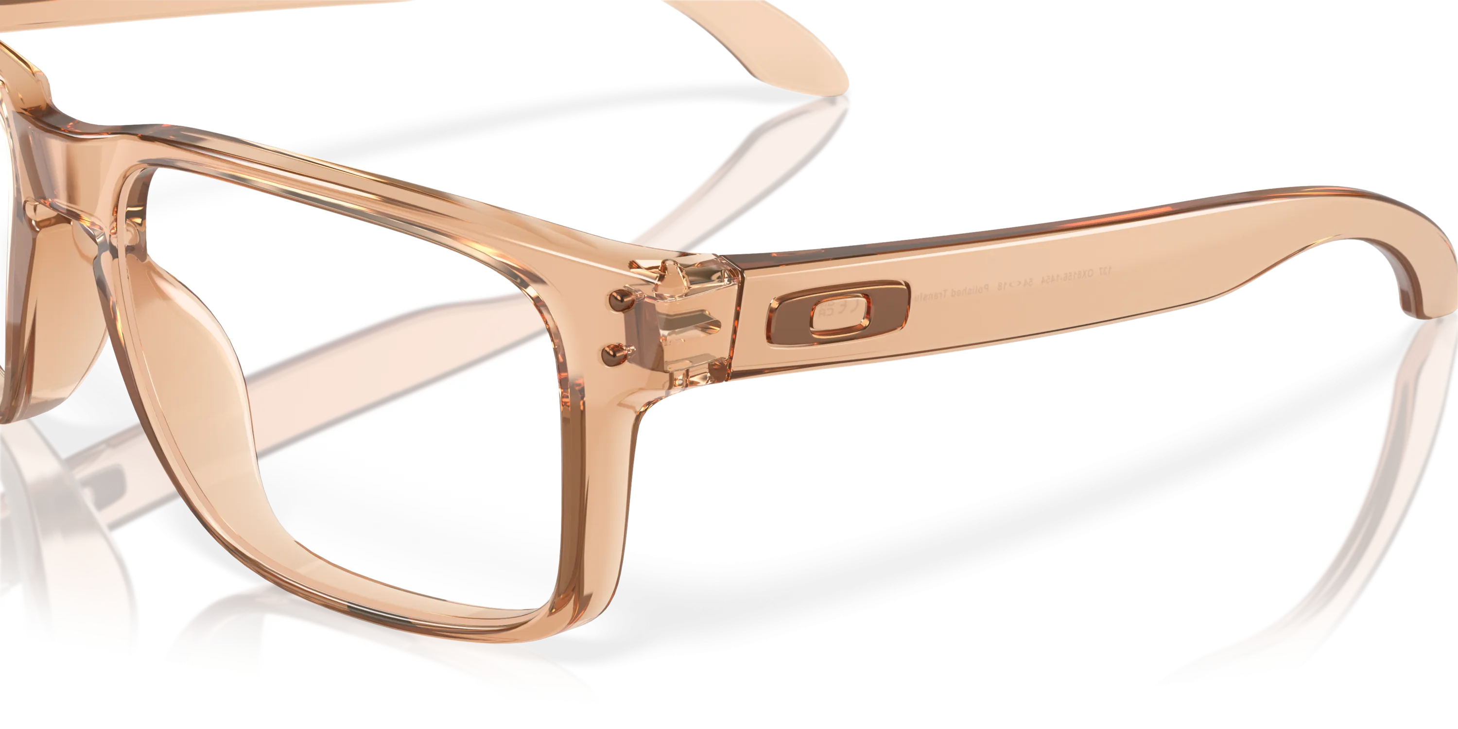 Oakley Holbrook™ Coalesce Collection