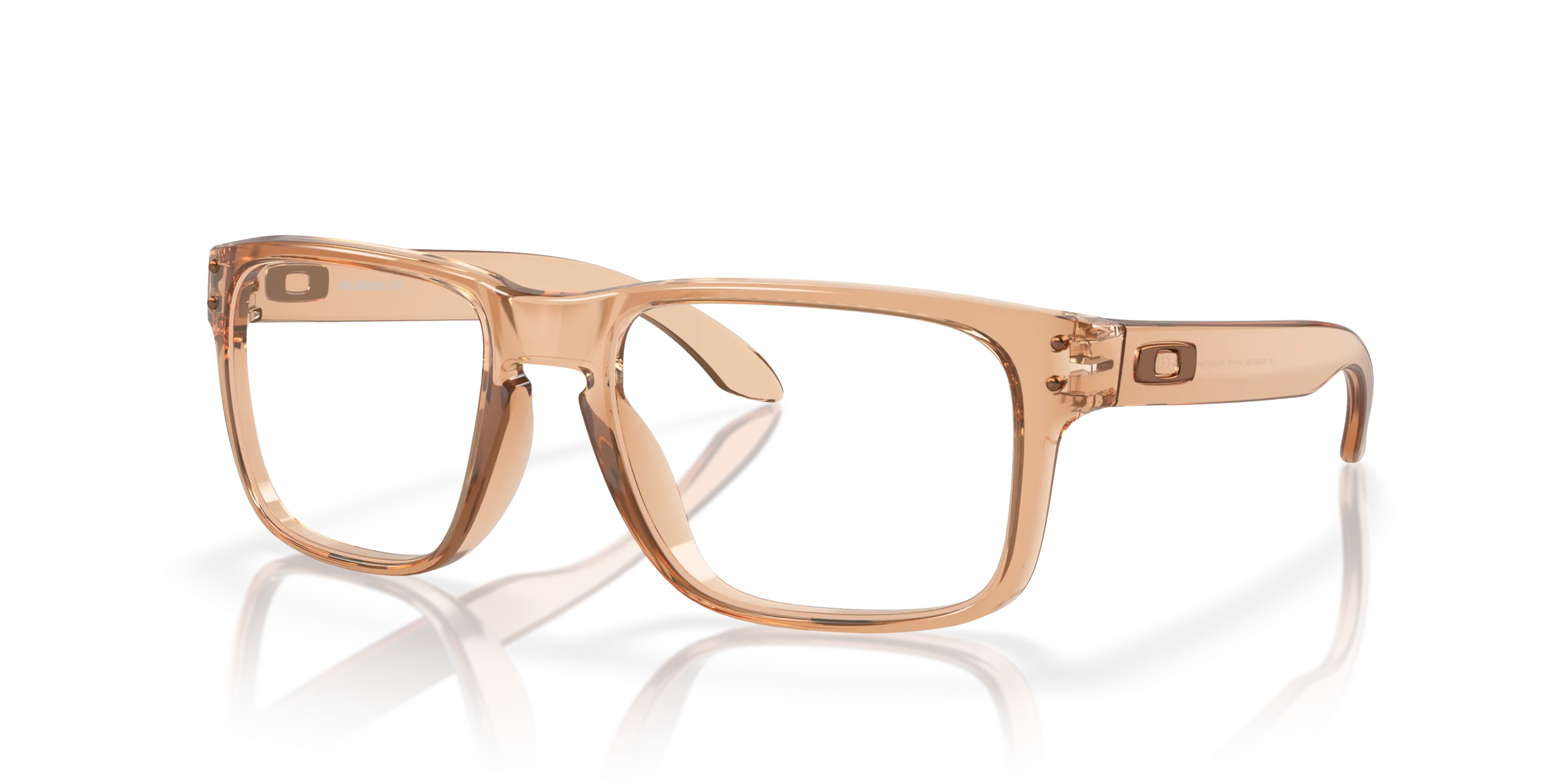 Oakley Holbrook™ Coalesce Collection