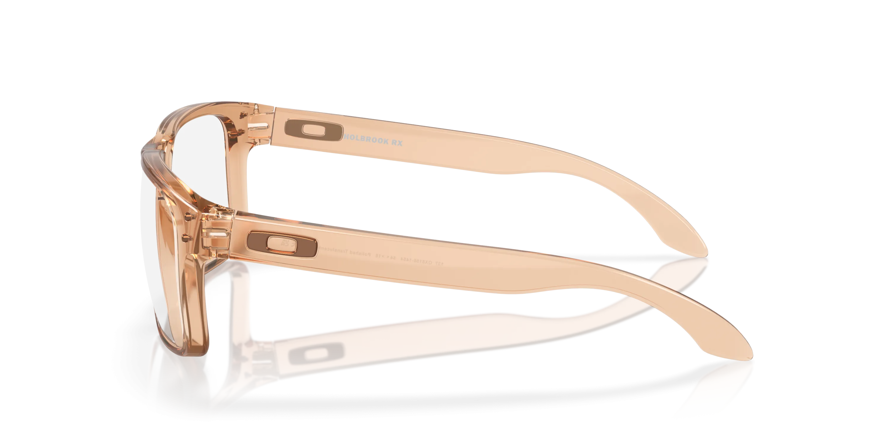 Oakley Holbrook™ Coalesce Collection