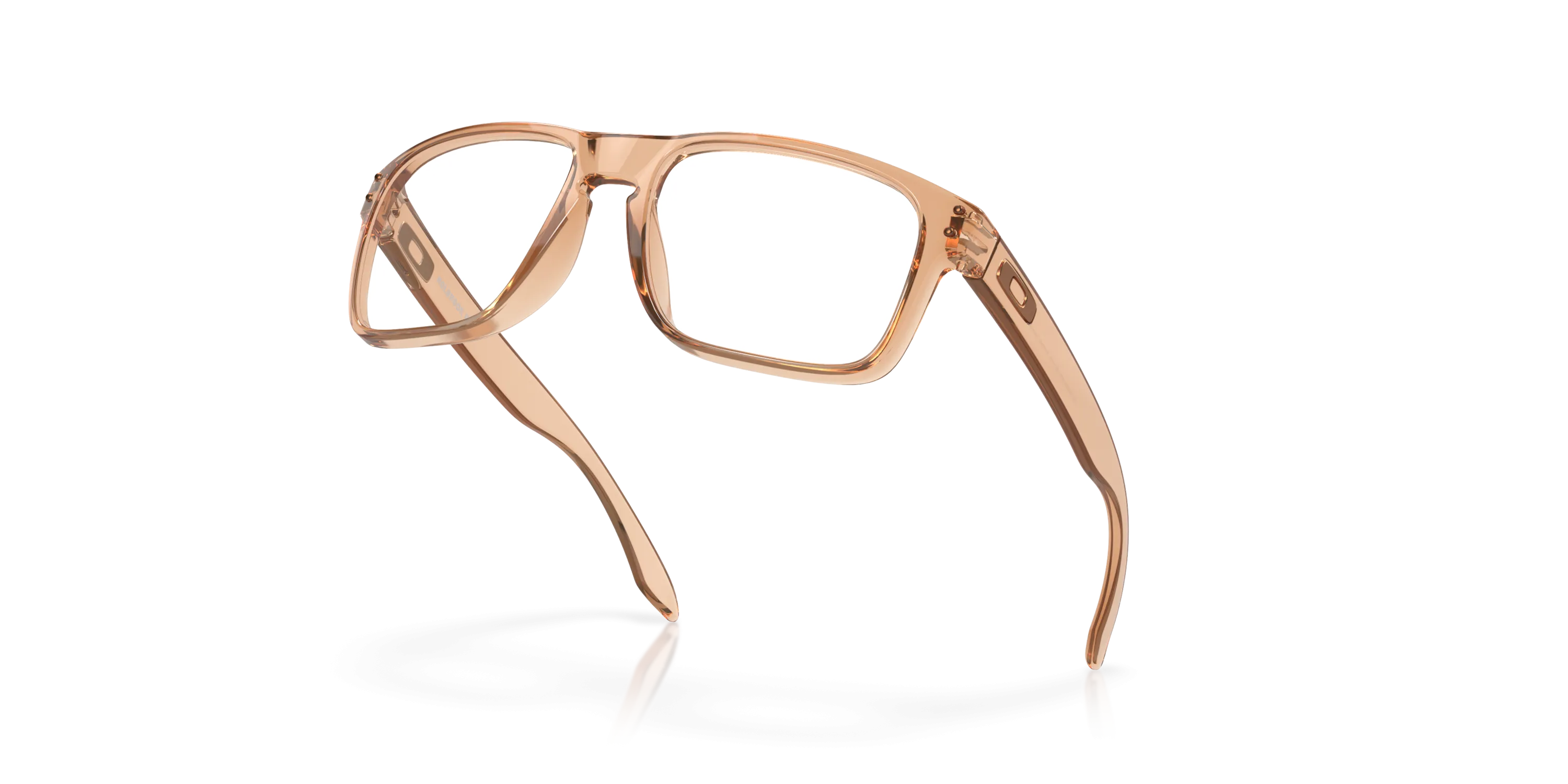 Oakley Holbrook™ Coalesce Collection