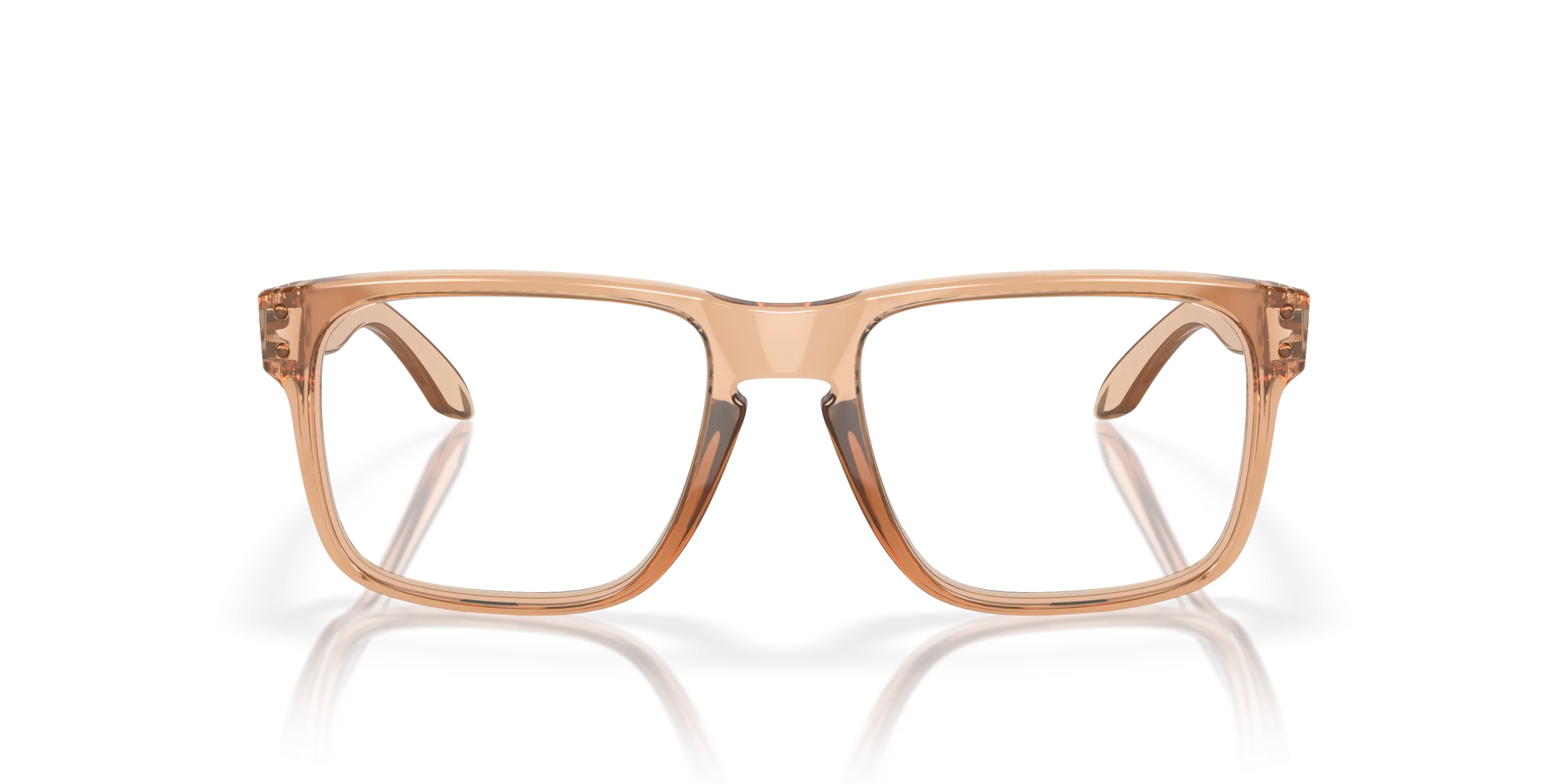 Oakley Holbrook™ Coalesce Collection