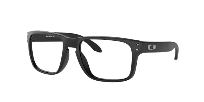 Oakley Holbrook Rx OX8156 815601