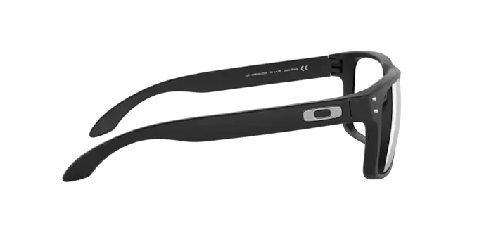 Oakley Holbrook Rx OX8156 815601