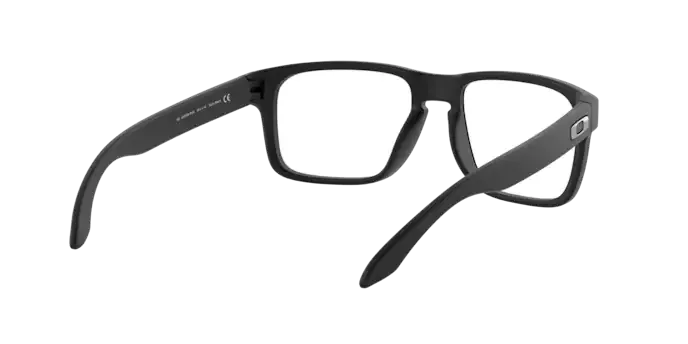 Oakley Holbrook Rx OX8156 815601