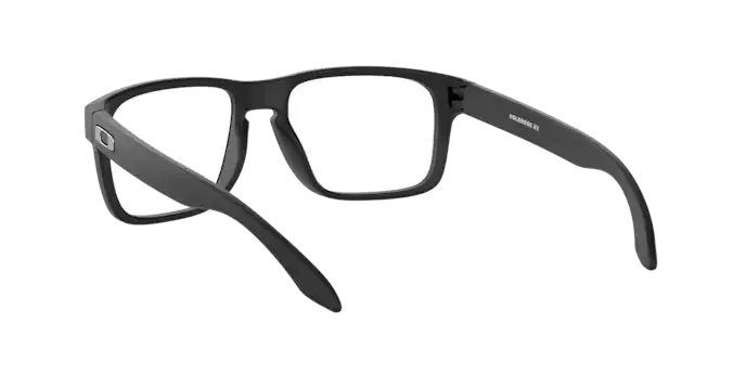 Oakley Holbrook Rx OX8156 815601