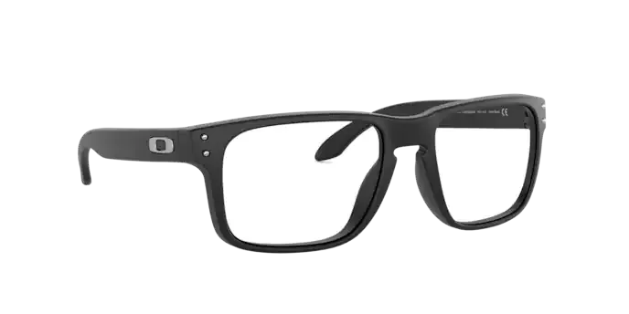 Oakley Holbrook Rx OX8156 815601