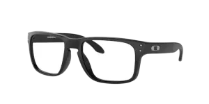 Oakley Holbrook Rx OX8156 815601