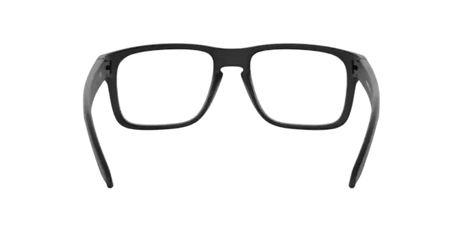 Oakley Holbrook Rx OX8156 815601