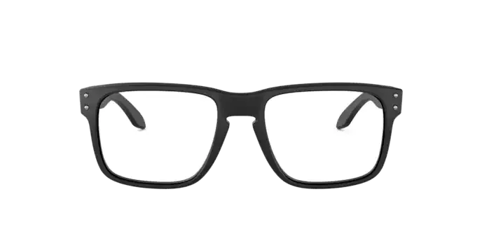 Oakley Holbrook Rx OX8156 815601