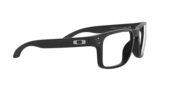 Oakley Holbrook Rx OX8156 815601