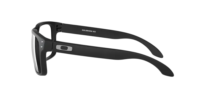 Oakley Holbrook Rx OX8156 815601