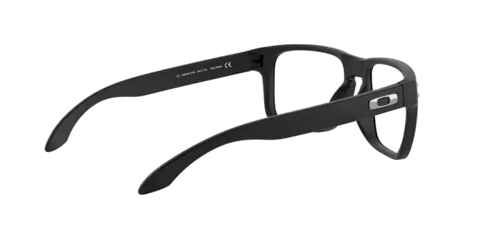 Oakley Holbrook Rx OX8156 815601