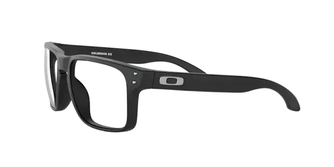Oakley Holbrook Rx OX8156 815601