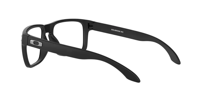 Oakley Holbrook Rx OX8156 815601