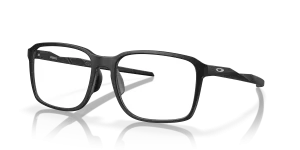 Oakley Ingress OX8145D 814501