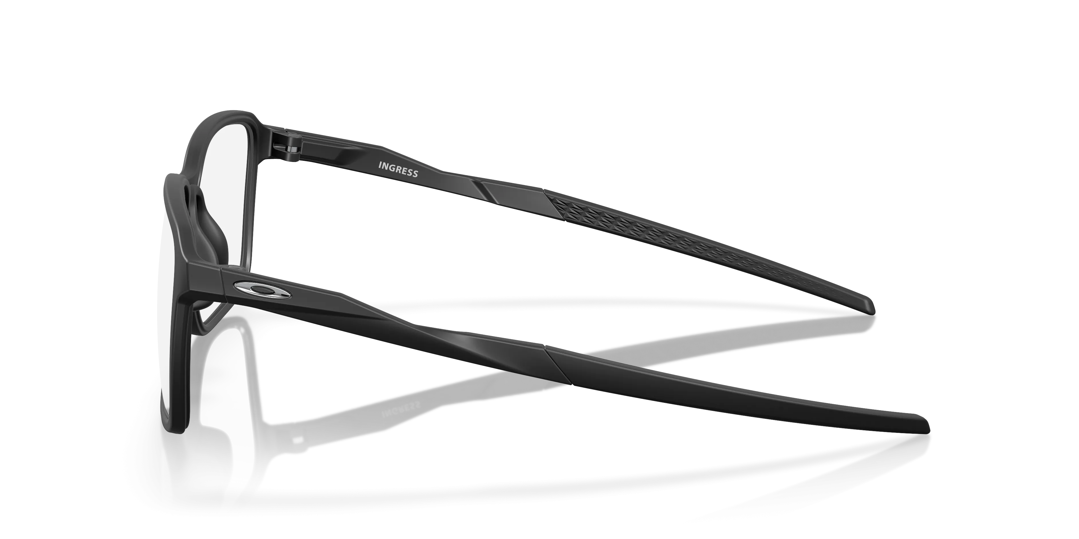 Oakley Ingress OX8145D 814501
