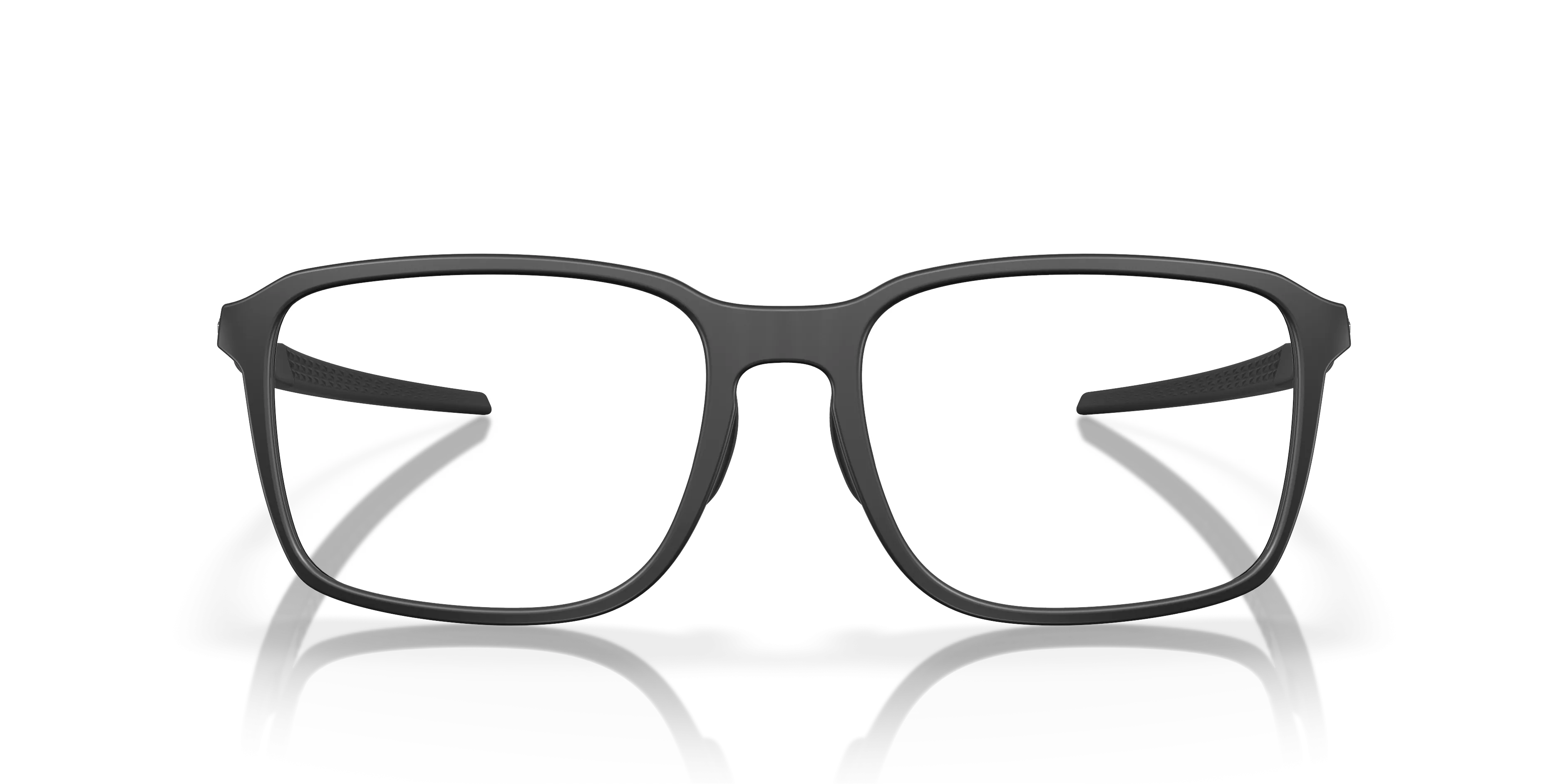 Oakley Ingress OX8145D 814501