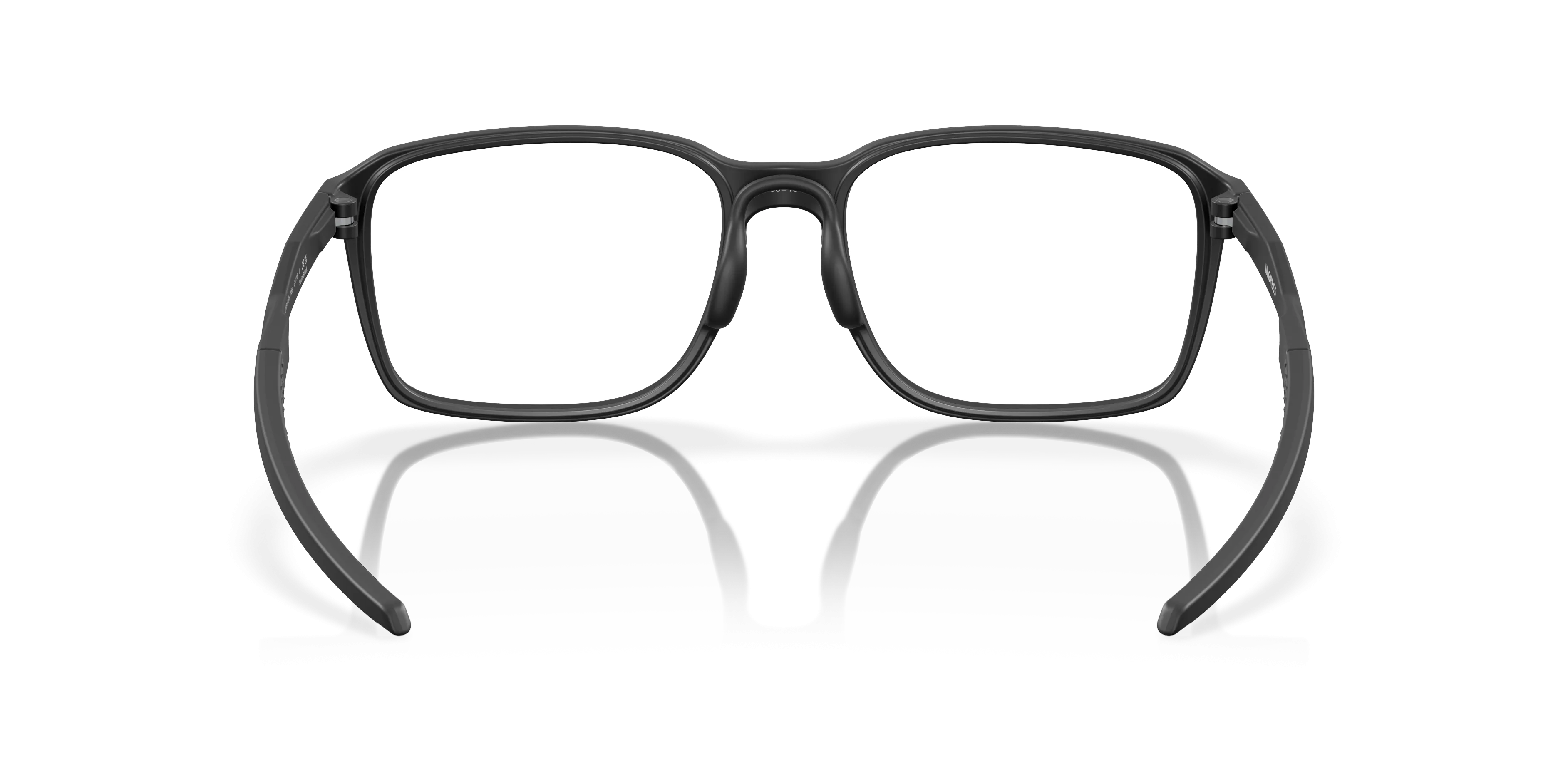 Oakley Ingress OX8145D 814501