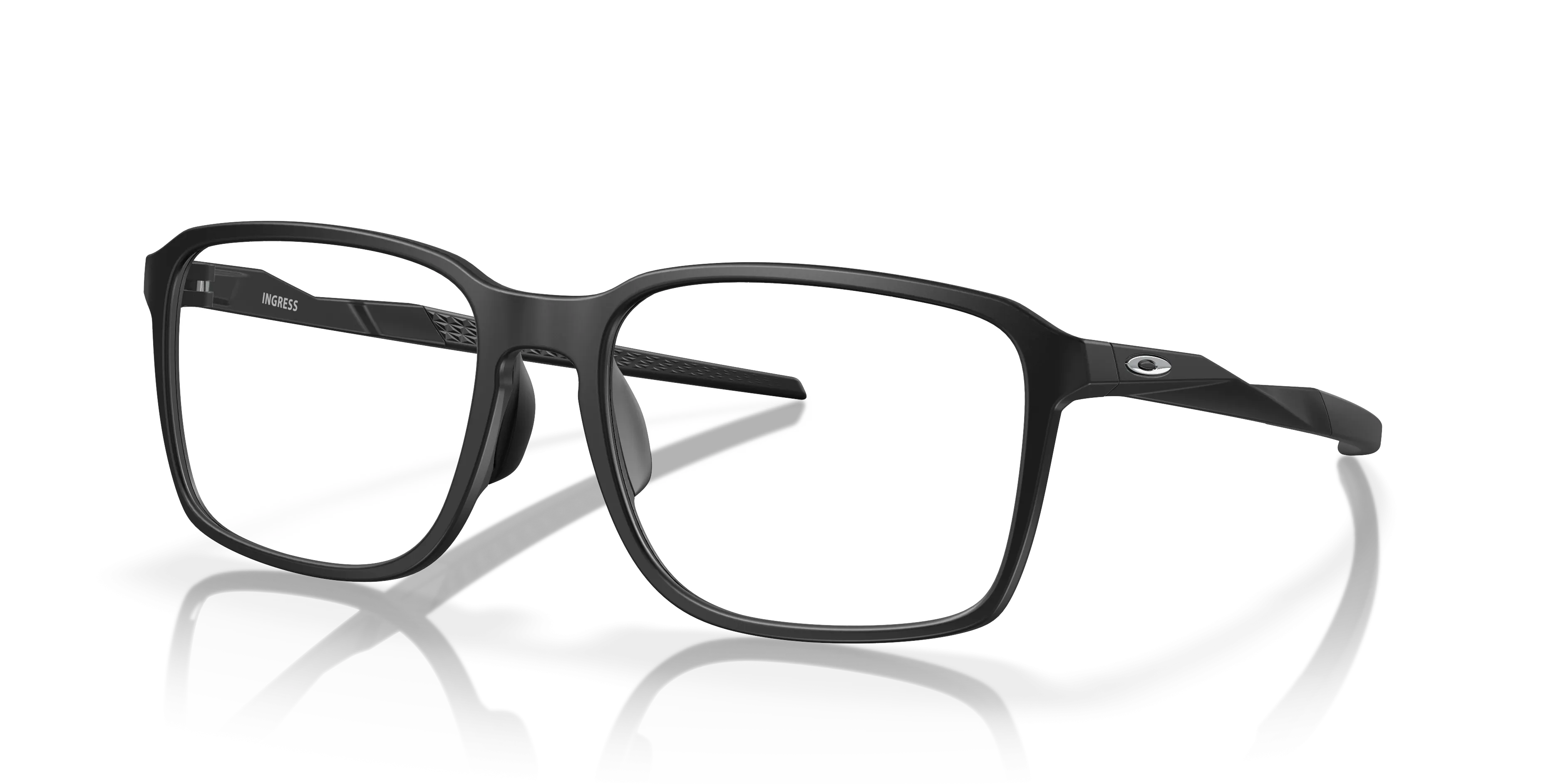 Oakley Ingress OX8145D 814501