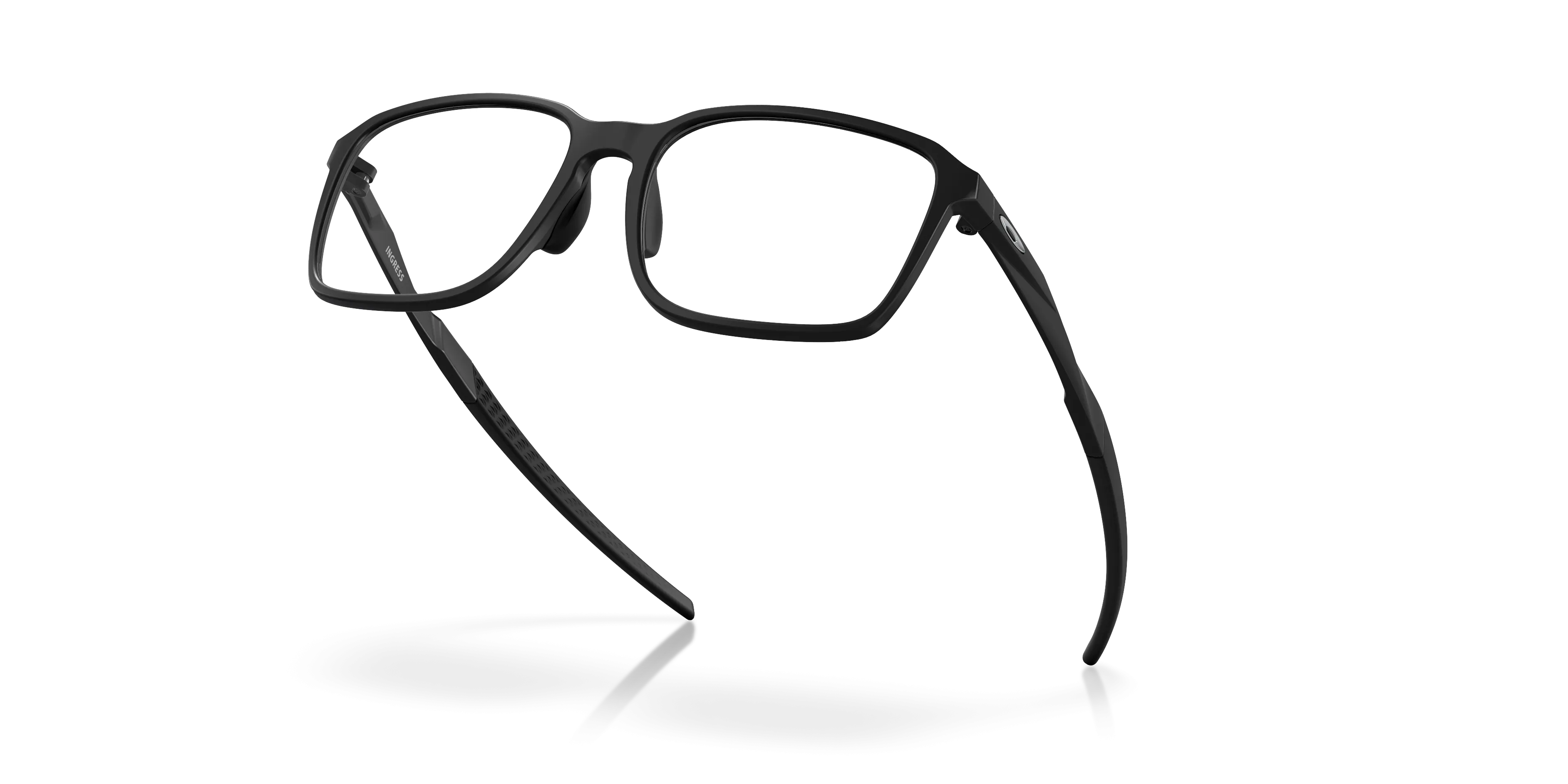 Oakley Ingress OX8145D 814501