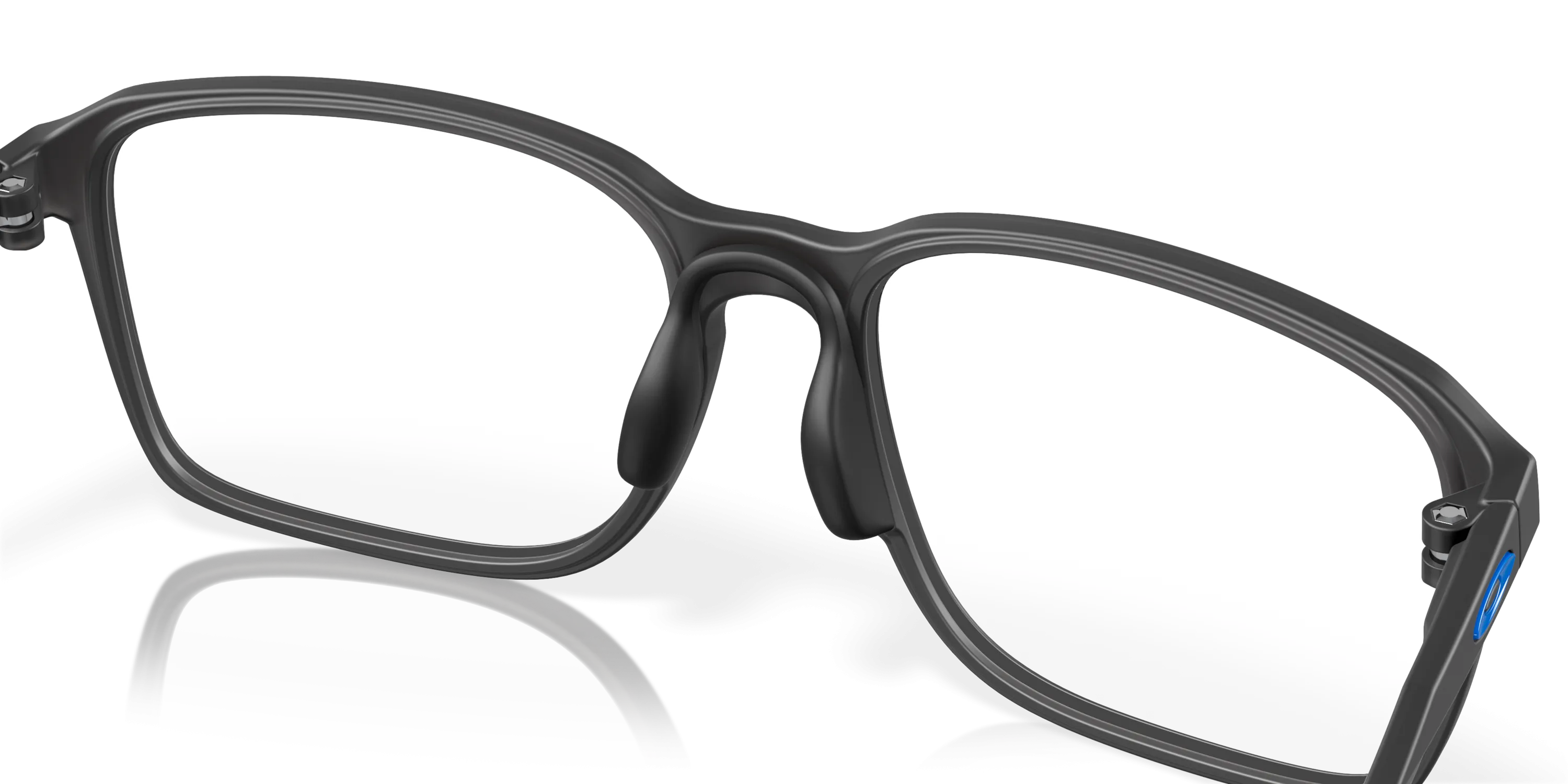 Oakley Ingress