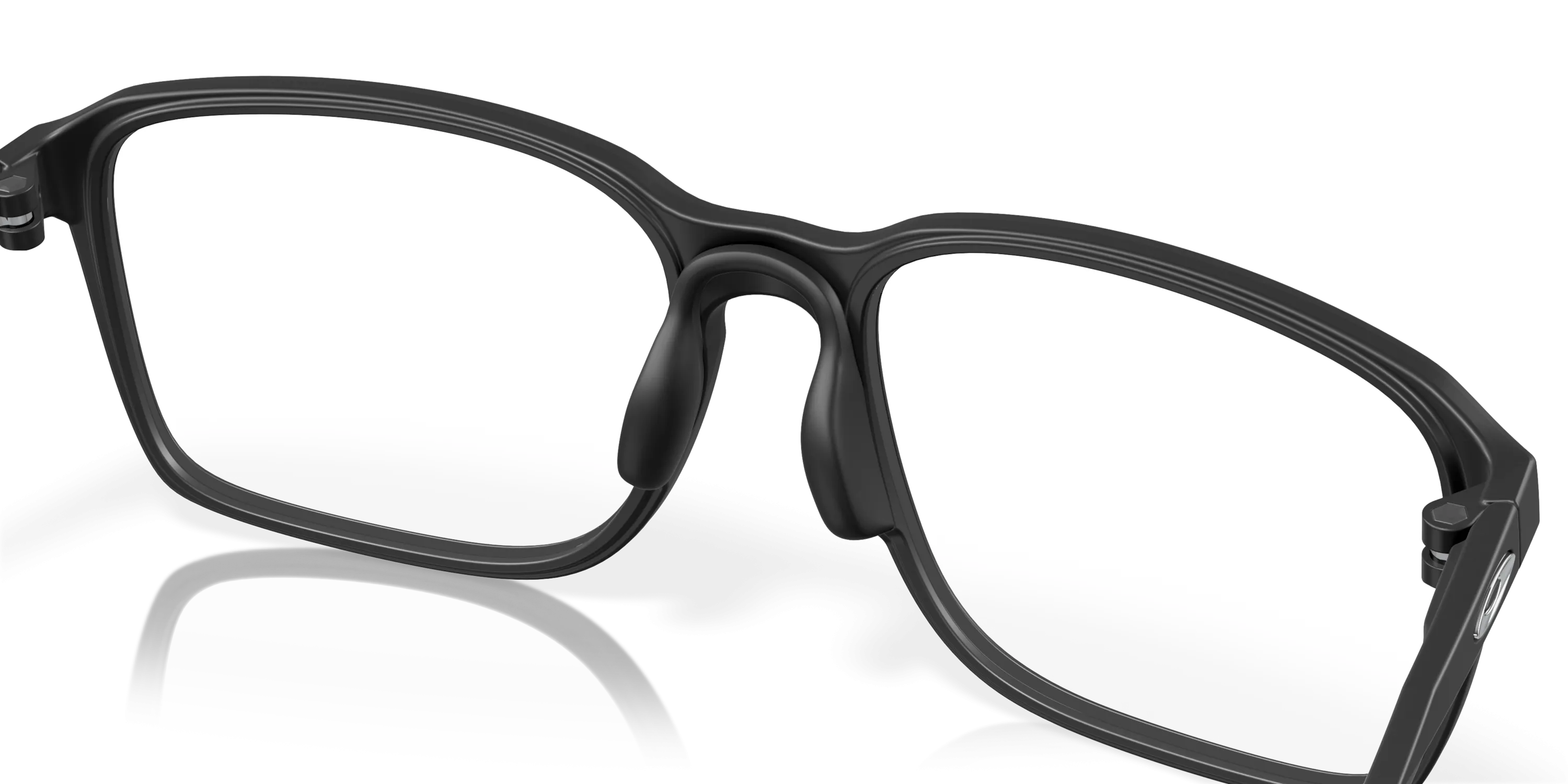 Oakley Ingress