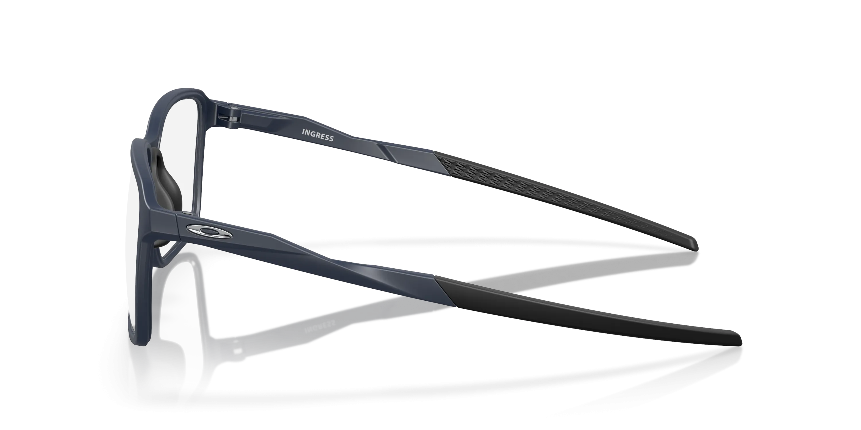 Oakley Ingress