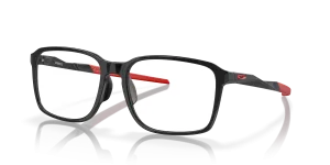 Oakley Ingress
