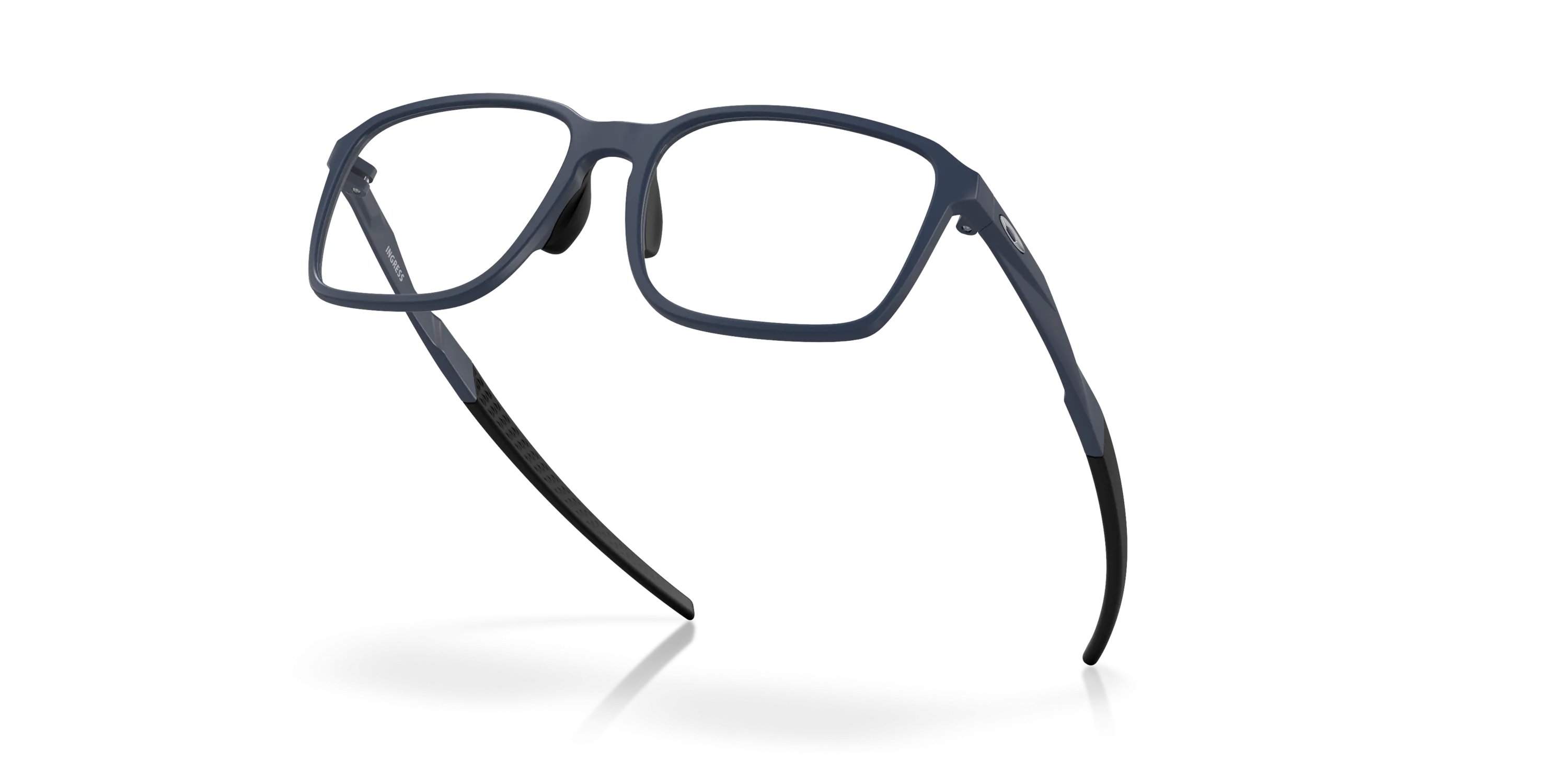 Oakley Ingress