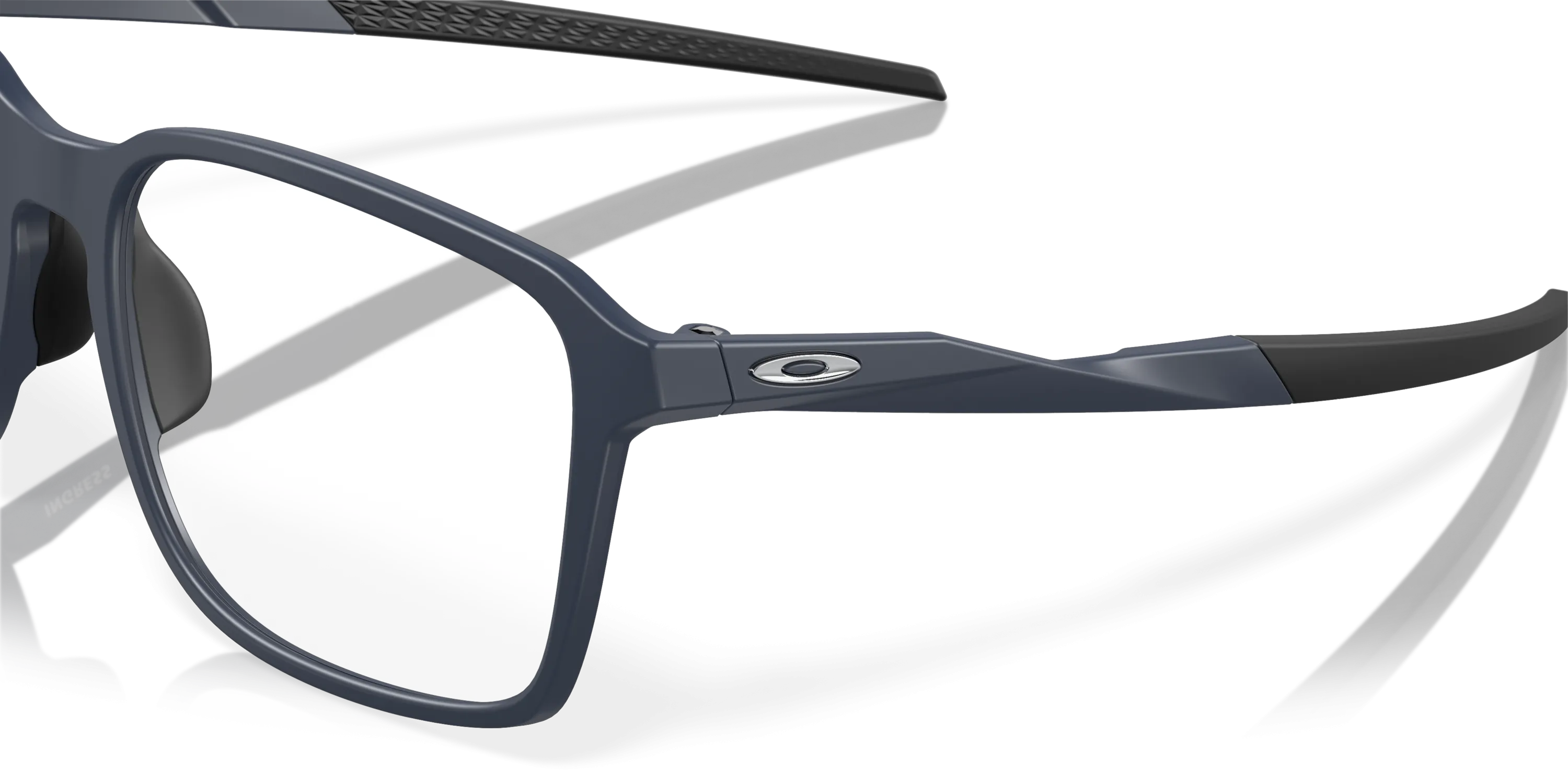 Oakley Ingress