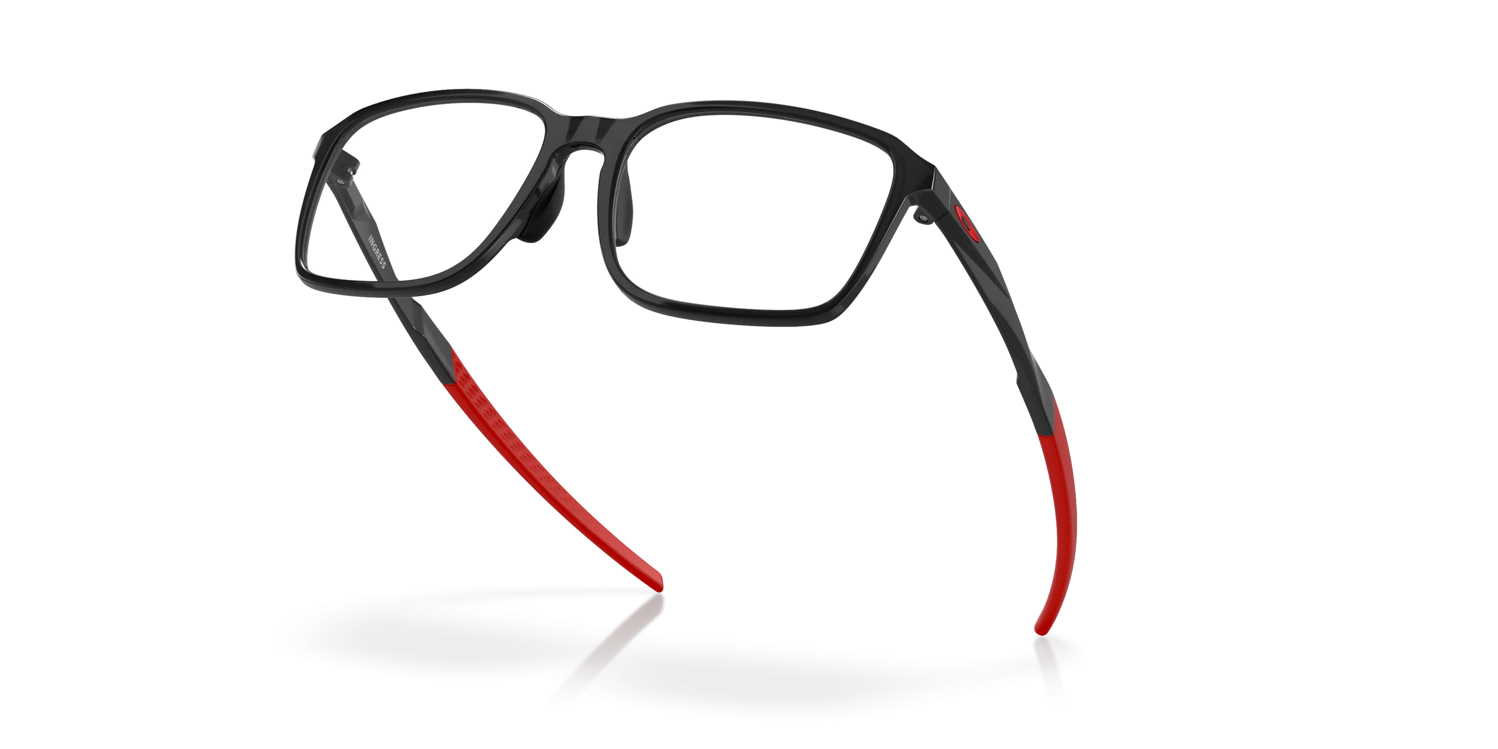 Oakley Ingress
