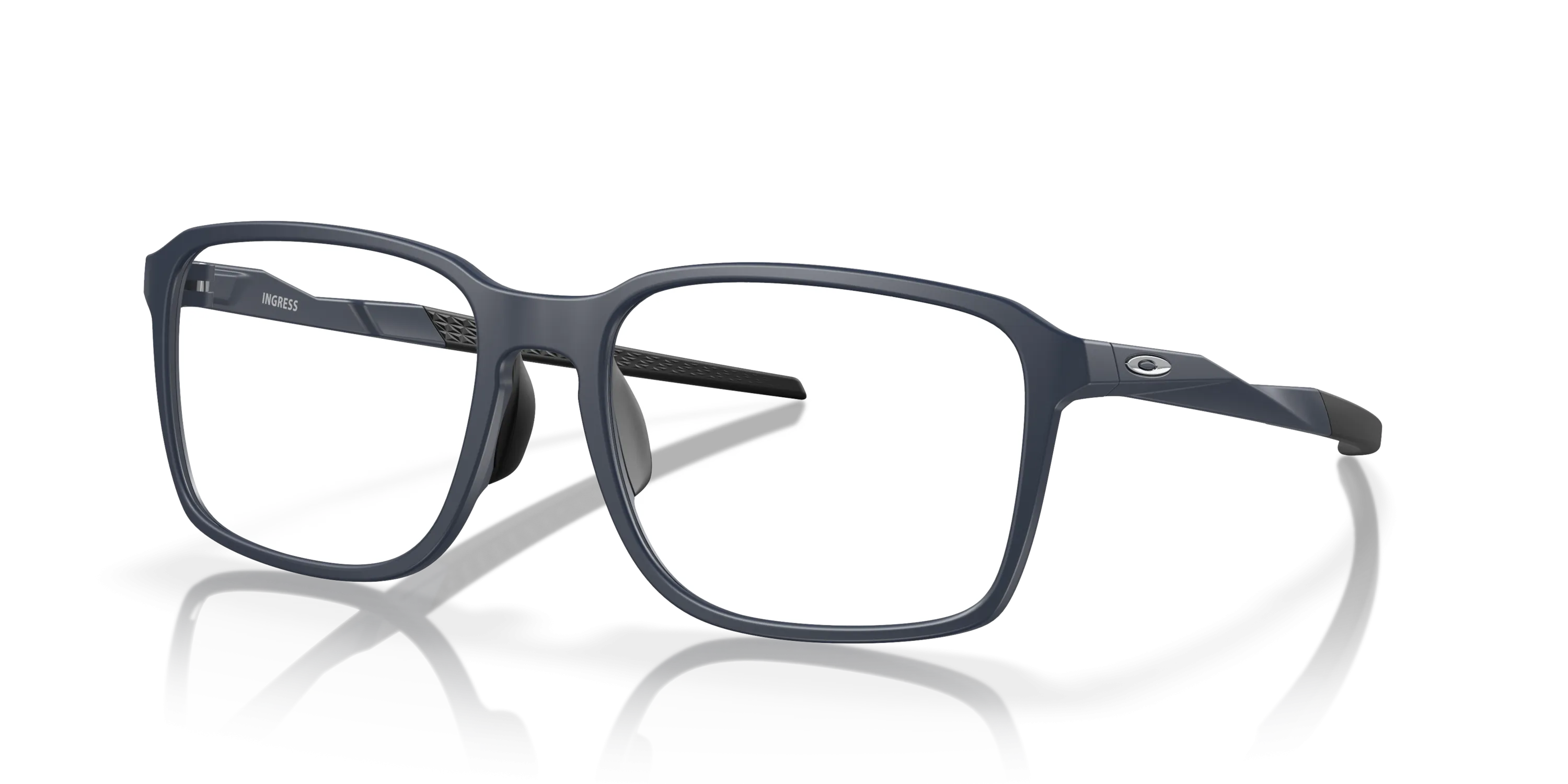 Oakley Ingress