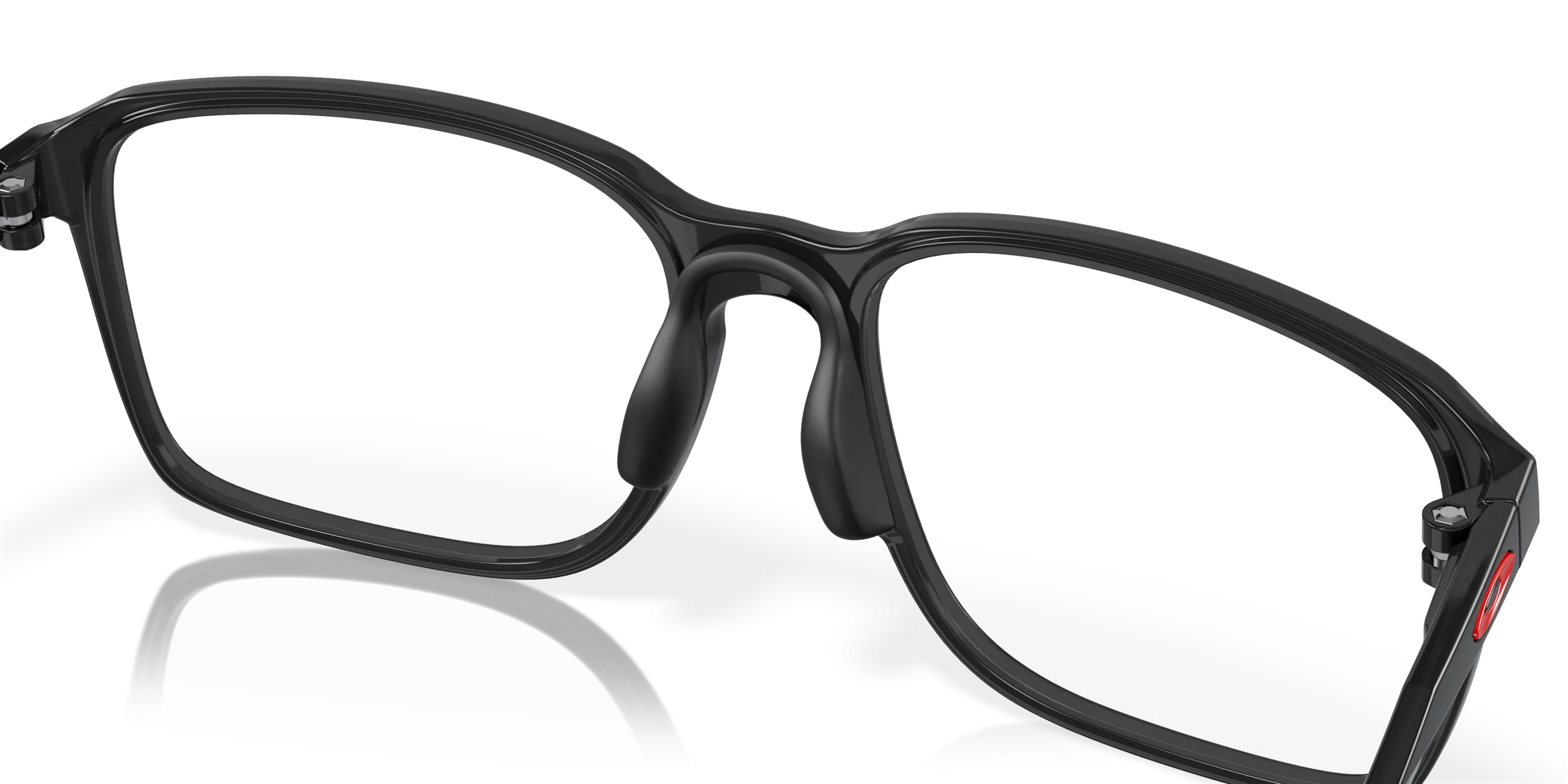 Oakley Ingress