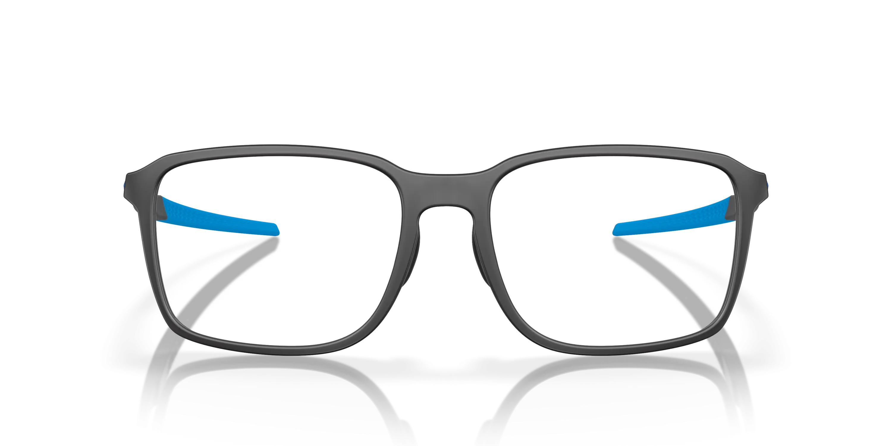 Oakley Ingress