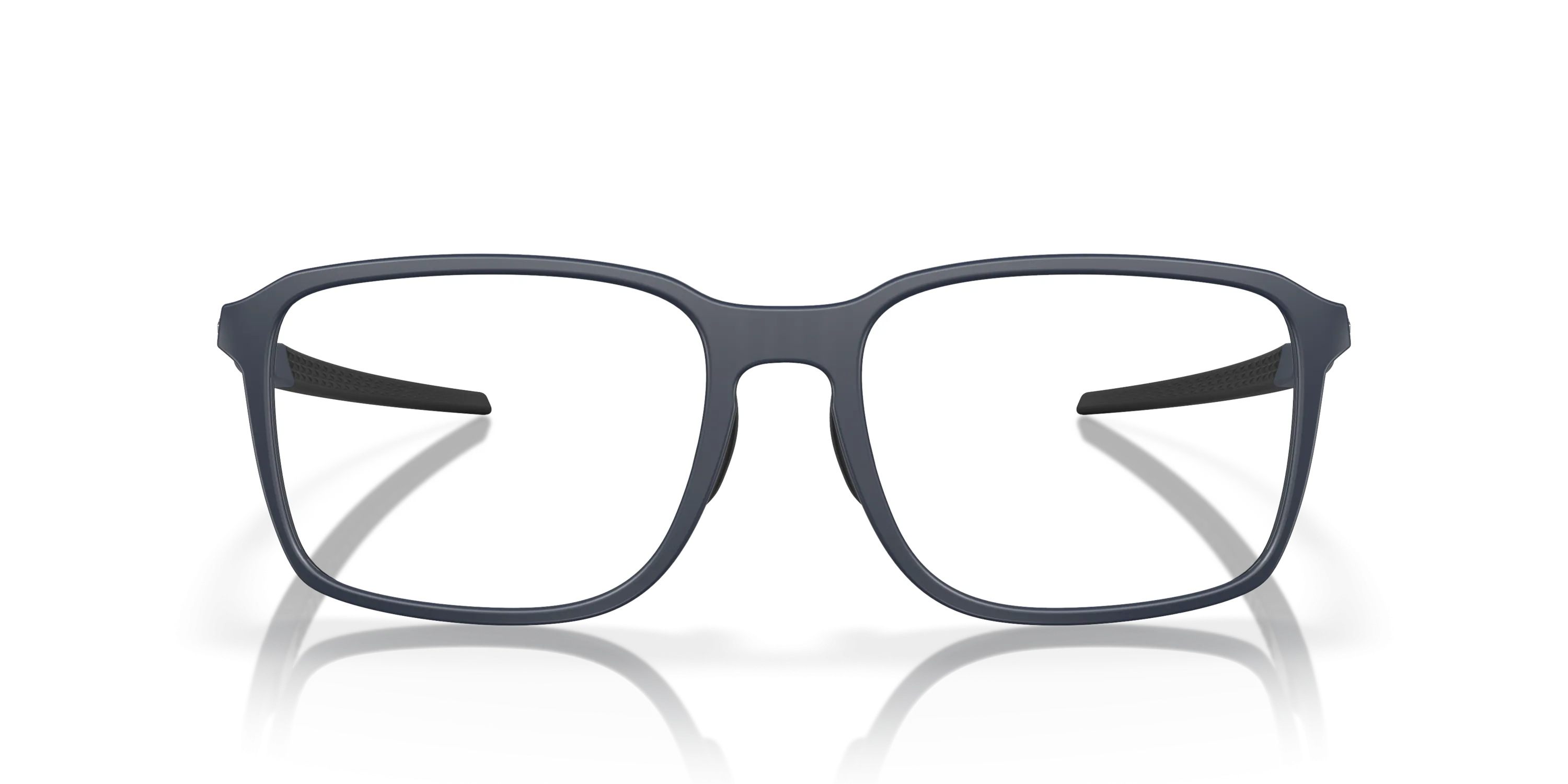 Oakley Ingress