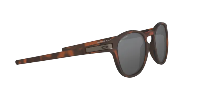 Oakley Latch OO9265 926522