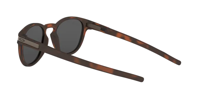 Oakley Latch OO9265 926522