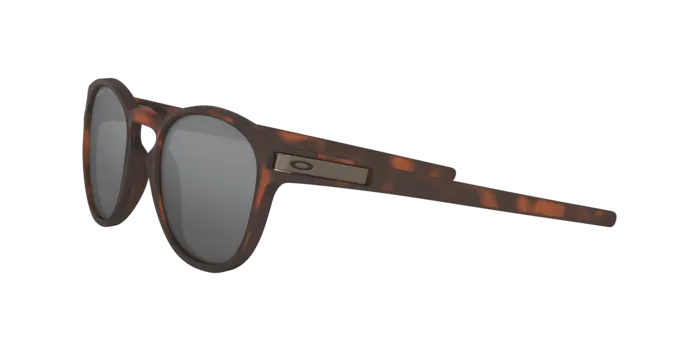 Oakley Latch OO9265 926522