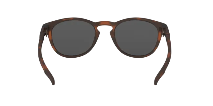 Oakley Latch OO9265 926522