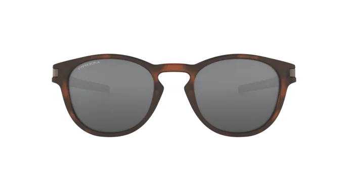 Oakley Latch OO9265 926522