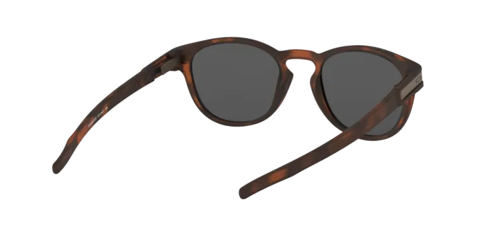 Oakley Latch OO9265 926522