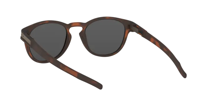 Oakley Latch OO9265 926522