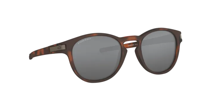 Oakley Latch OO9265 926522