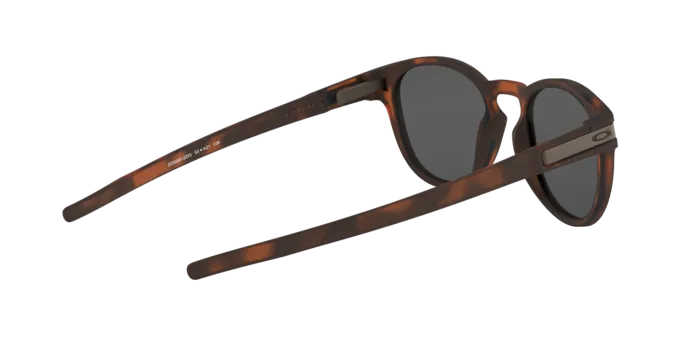 Oakley Latch OO9265 926522