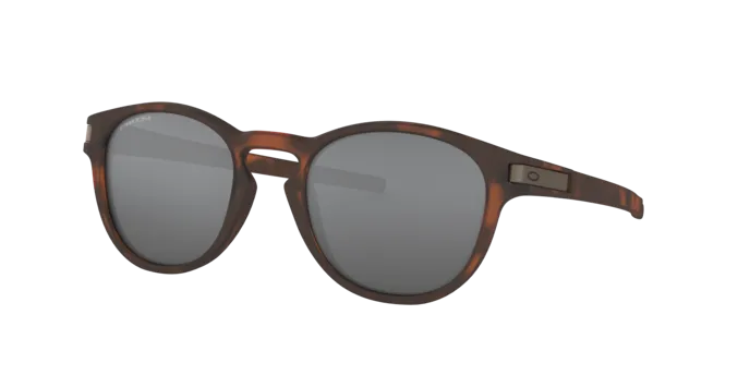 Oakley Latch OO9265 926522