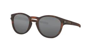 Oakley Latch OO9265 926522