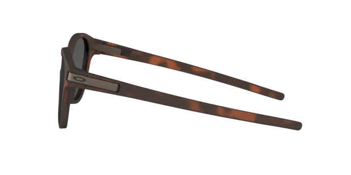 Oakley Latch OO9265 926522
